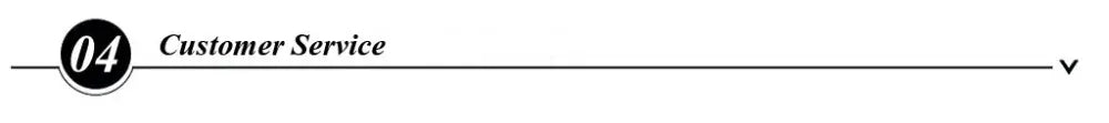 Kit de Décoration de Gâteaux 42 pcs avec Douilles et Poches à Douilles douillepoche
