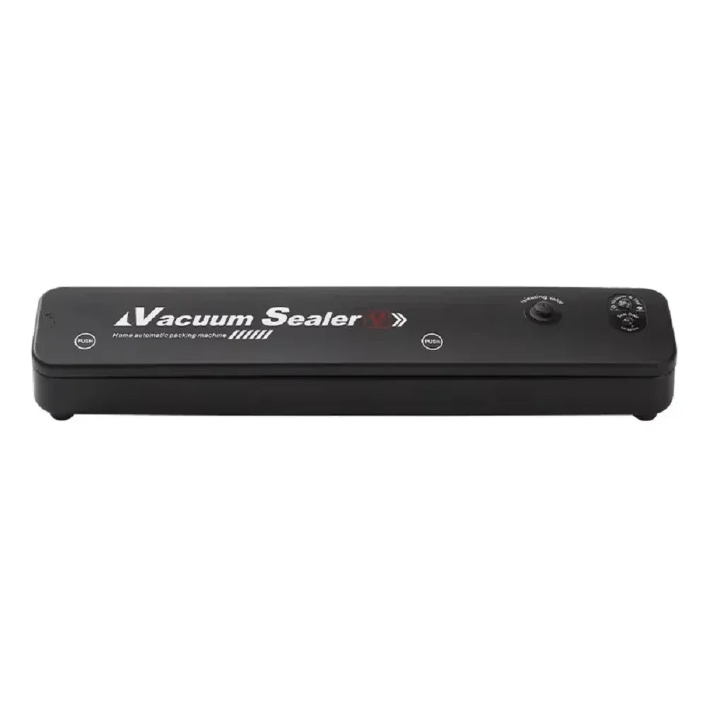 Machine Sous Vide Alimentaire 220V - Scelleuse Portative Automatique sv