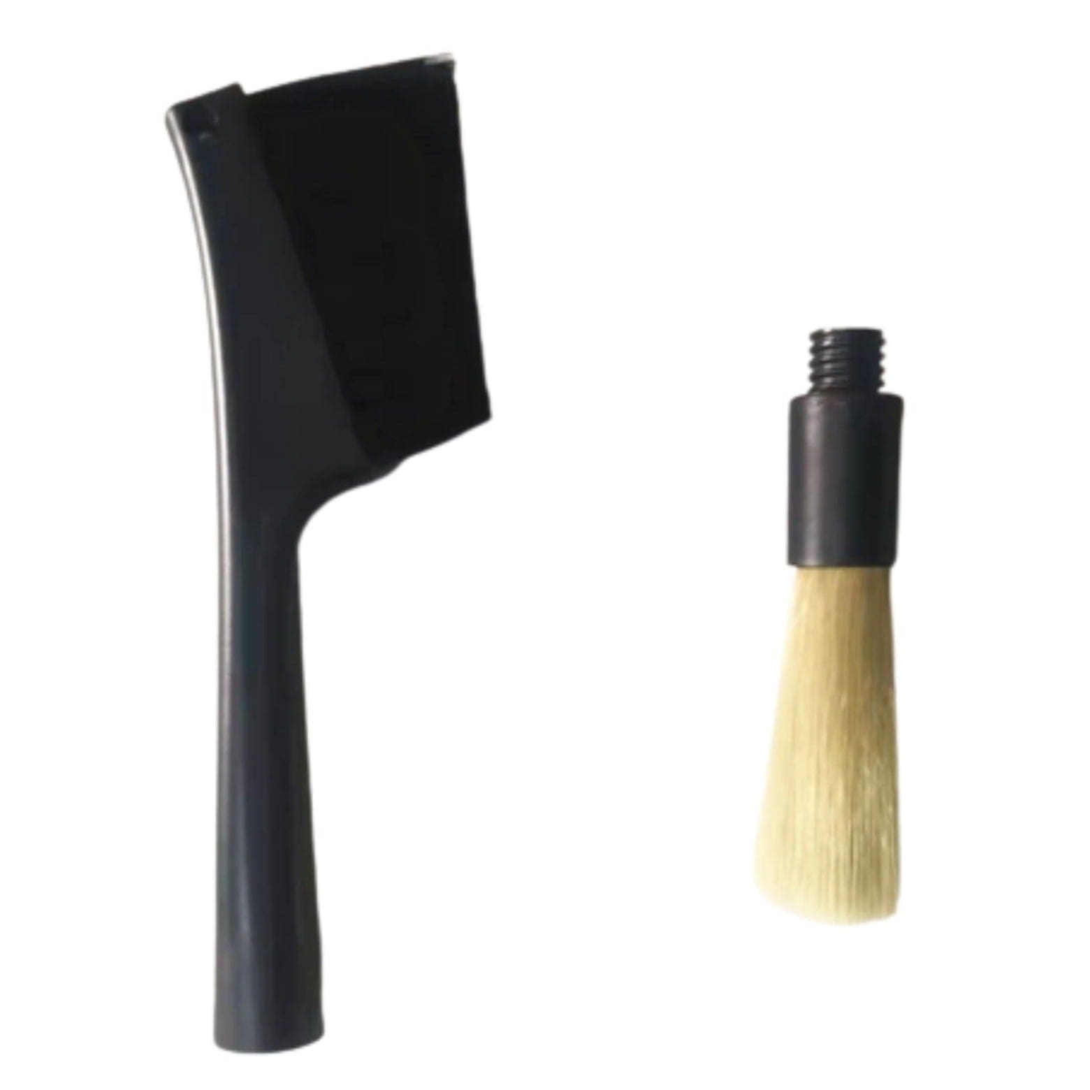 Brosse de nettoyage pour Robot Monsieur Cuisine Monsieur Cuisine