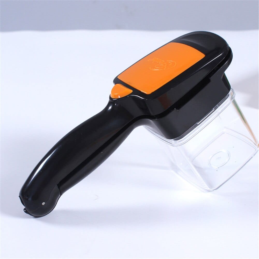 Coupe-légumes multifonction « Nicer Dicer Quick » Coupe Légumes