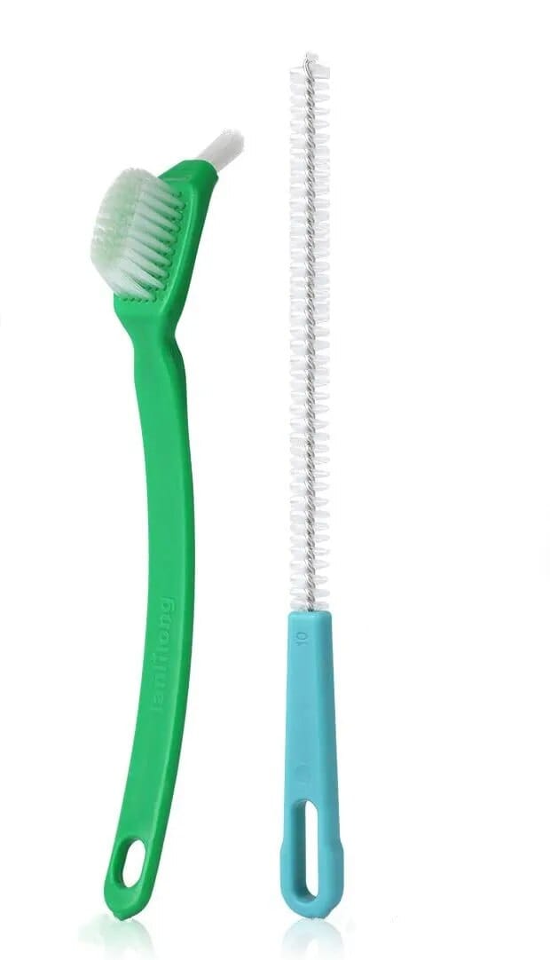 Kit de Nettoyage pour Monsieur Cuisine Monsieur Cuisine
