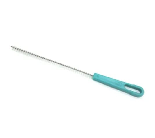 Kit de Nettoyage pour Robot Thermomix Thermomix