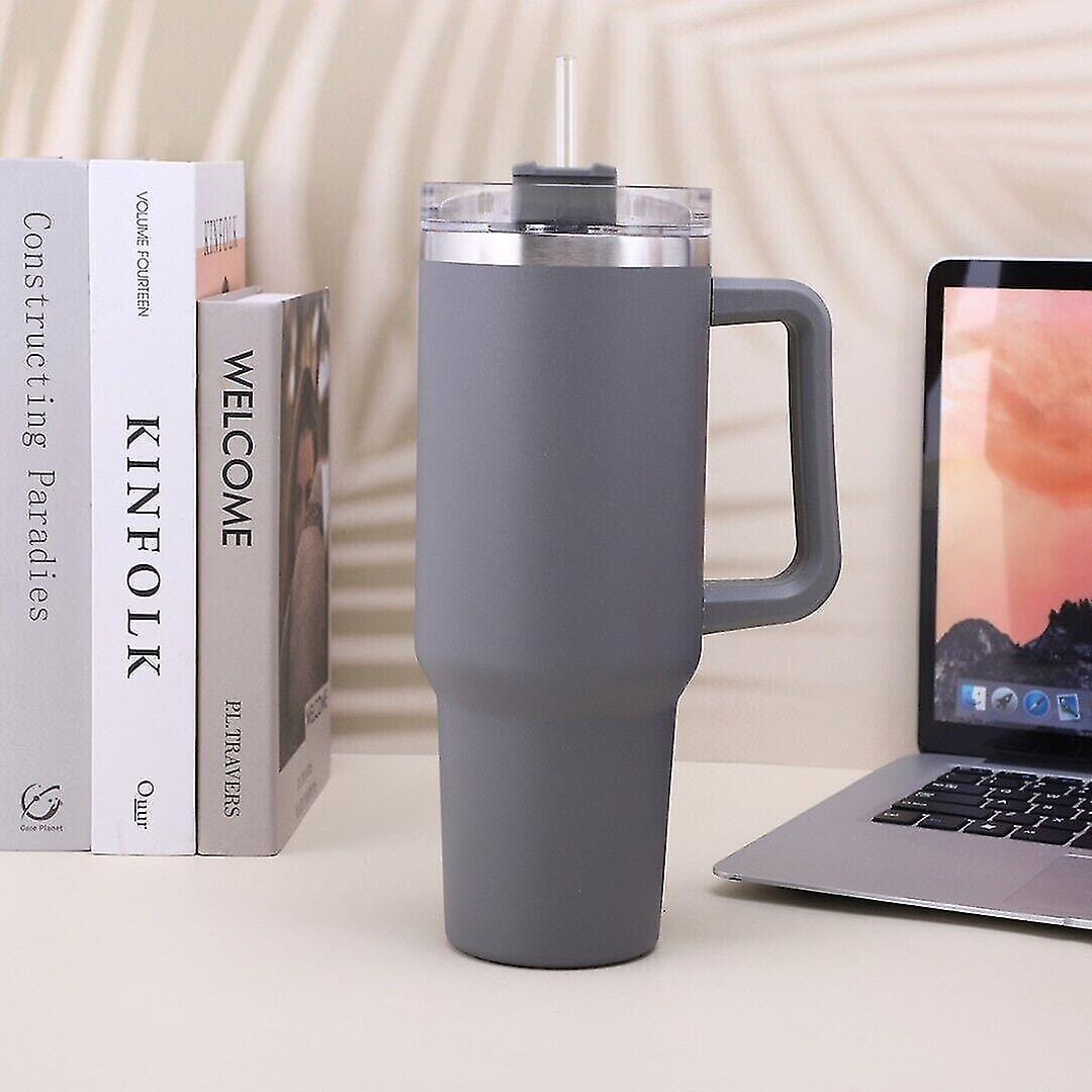Mega-Gourde isotherme intelligente Mega Gourde