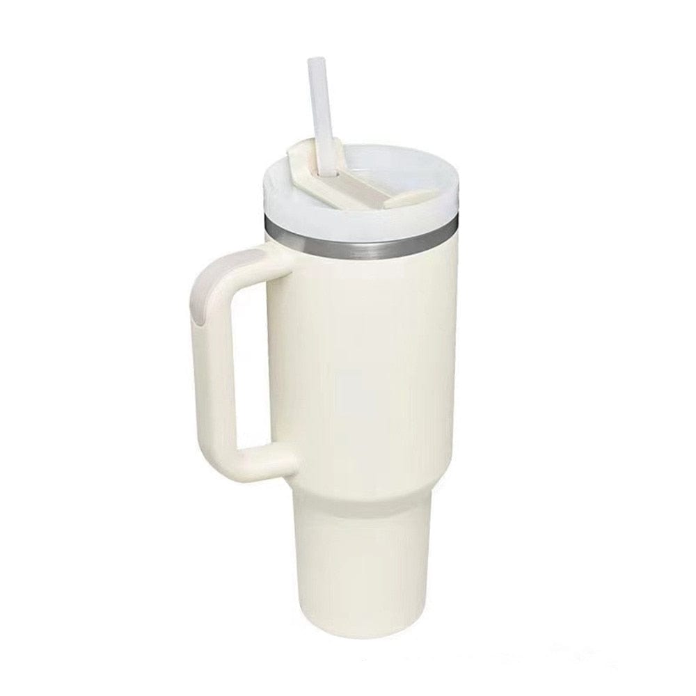 Mega-Gourde isotherme intelligente Mega Gourde