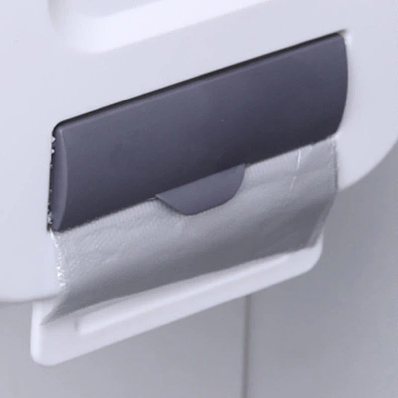 Poubelle de Cuisine Murale Pliable, Rangement Suspendu dans l'Armoire, Pratique et Eco-Friendly