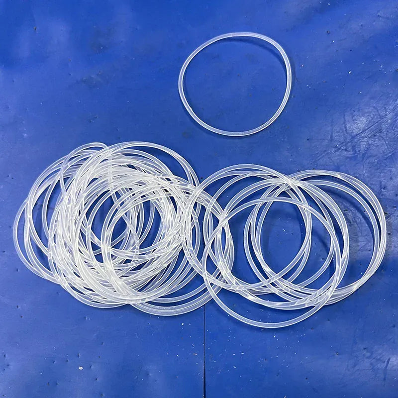 joint silicone pour cafetière Dolce Gusto