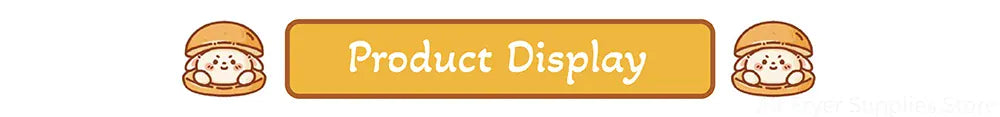 Moules Silicone Air Fryer Réutilisables Carré 23 cm - Lot de 1 Air Fryer