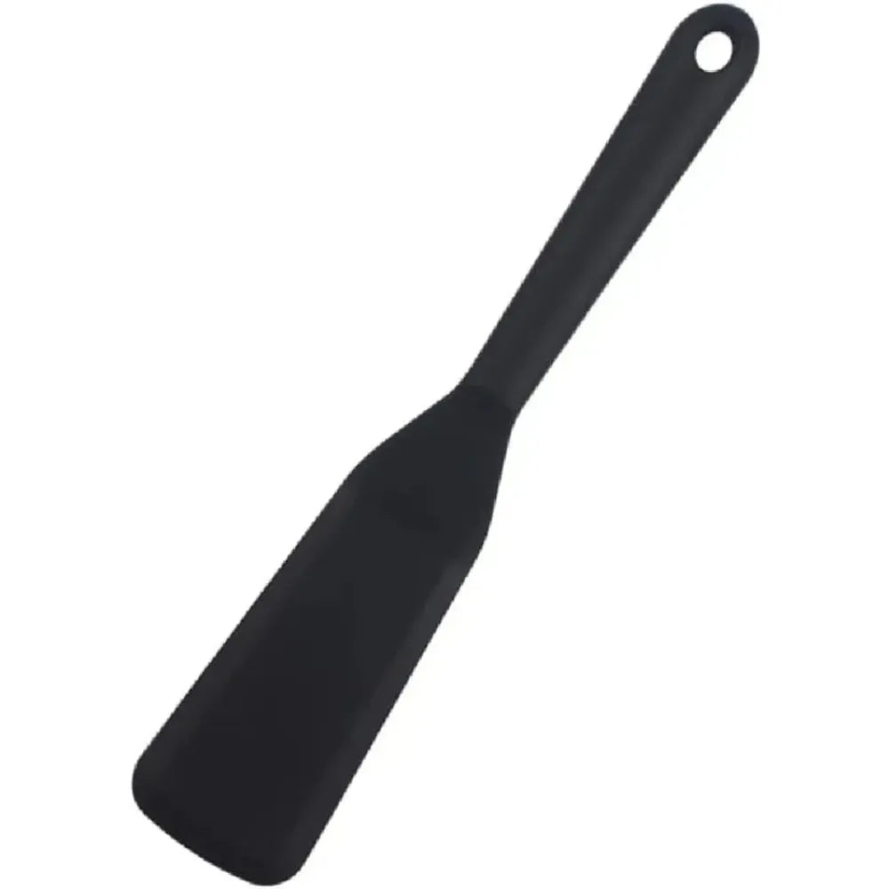 Spatule Silicone 1 Pièce Résistante à la Chaleur pour Cuisine spatule en silicone