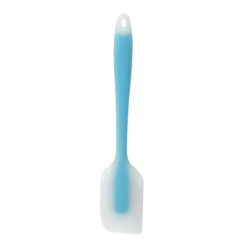 Spatule Silicone Résistante à la Chaleur | Utensile de Pâtisserie spatule en silicone
