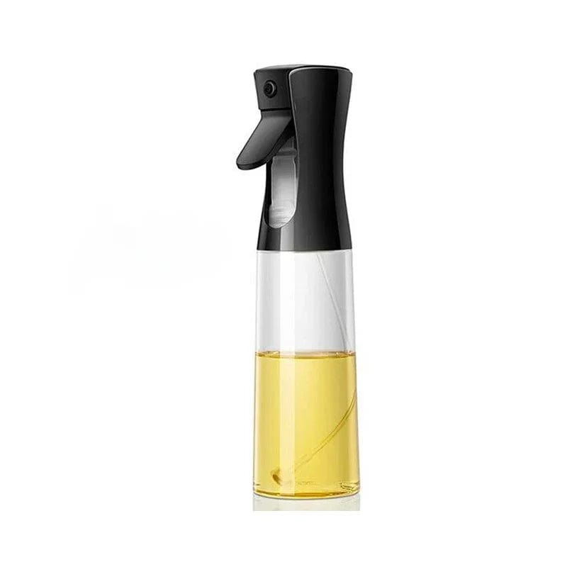 Bouteille spray d'huile d'olive comestible - Cuisine - 200/300/500 ML
