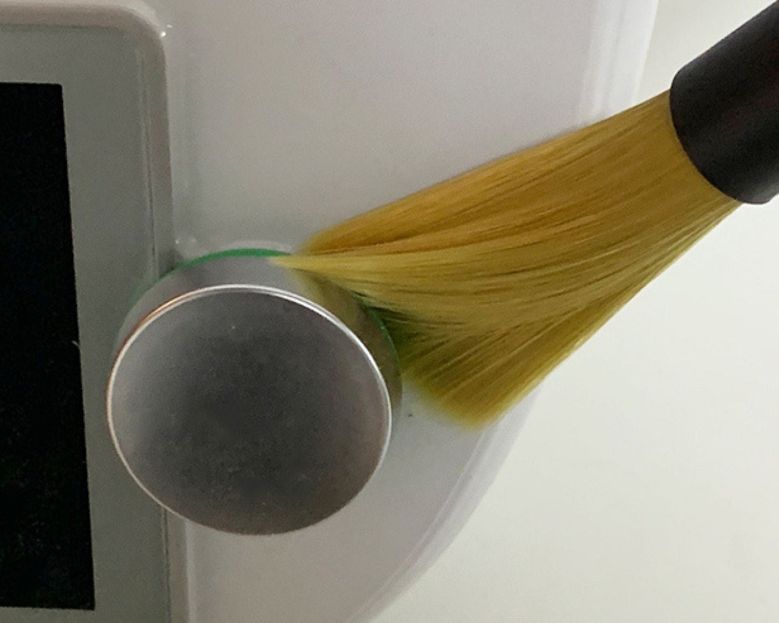 Brosse de nettoyage pour Robot Monsieur Cuisine Monsieur Cuisine