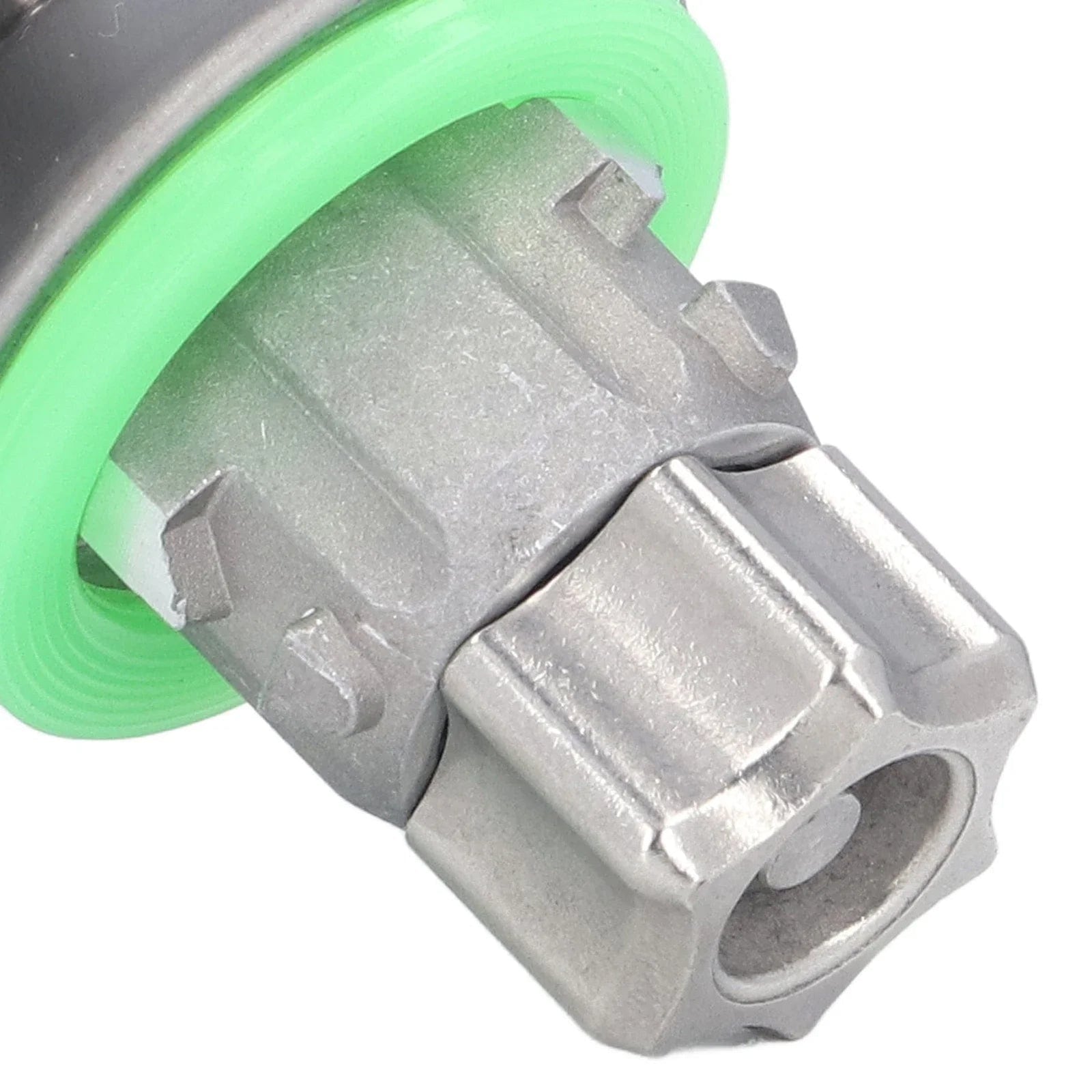 Couteaux de Rechange pour Thermomix Thermomix