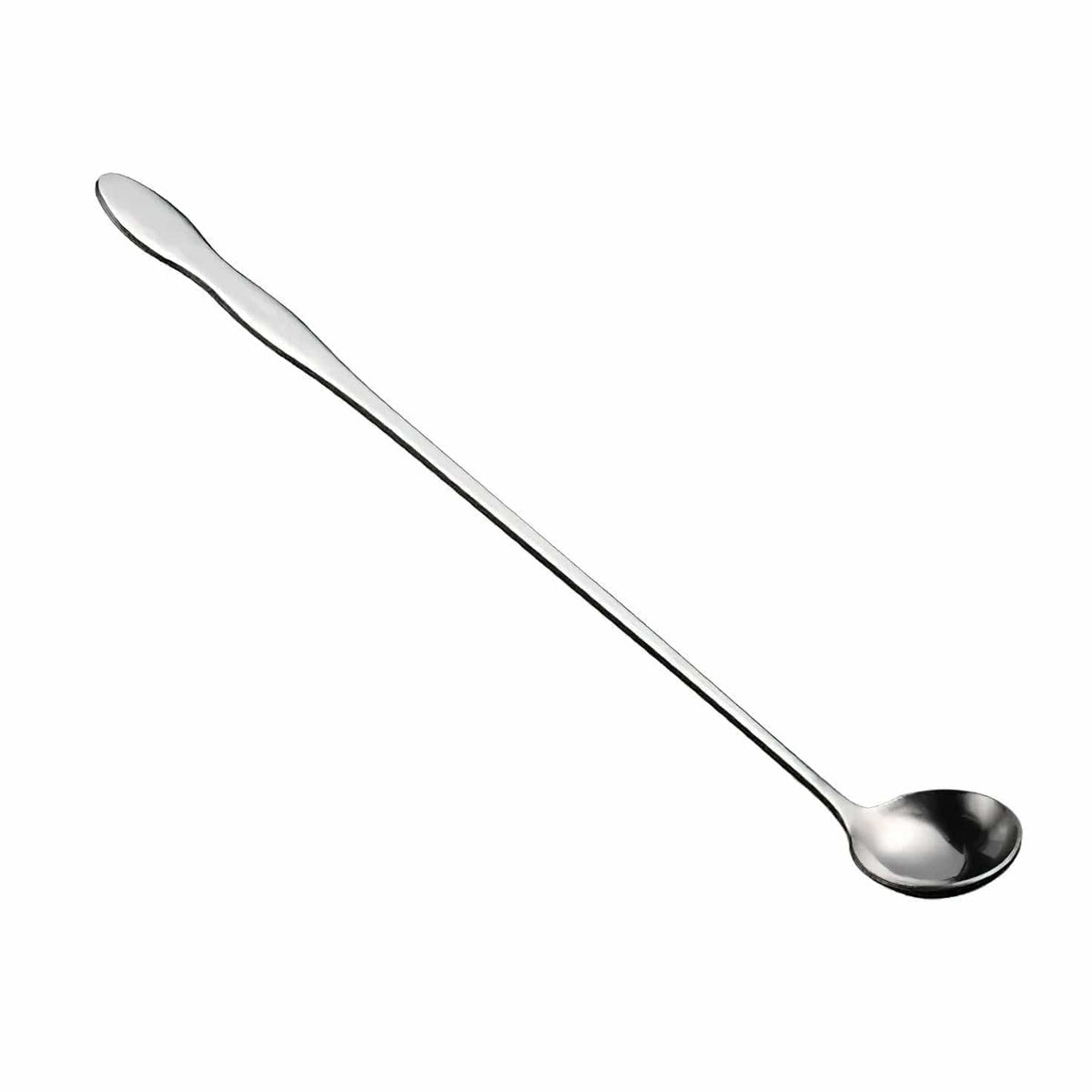Cuillère Longue pour Robot Monsieur Cuisine Monsieur Cuisine