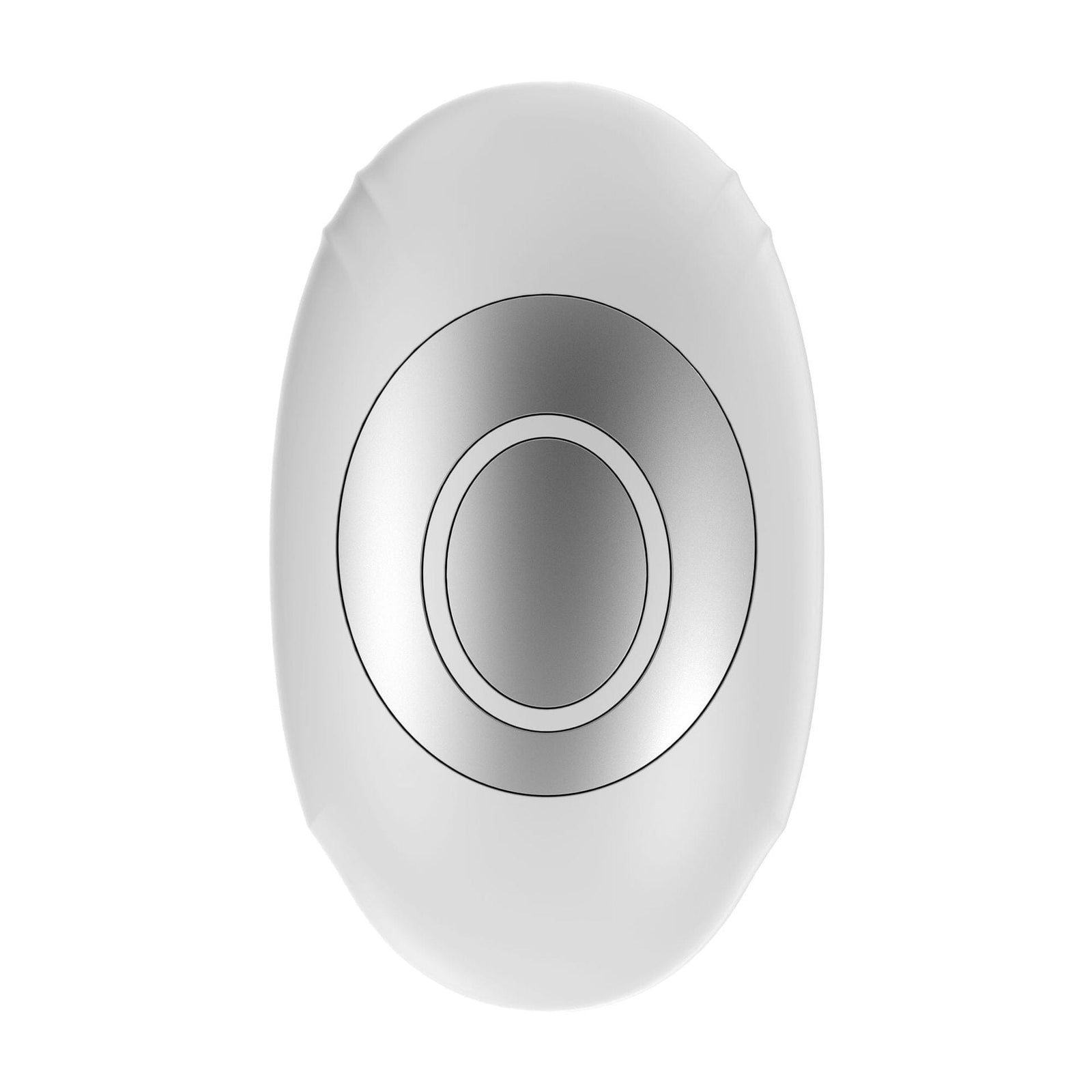 Dispositif d'aide au sommeil portable