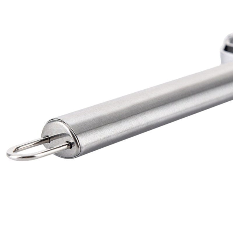 Éplucheur Multifonction eplucheurs