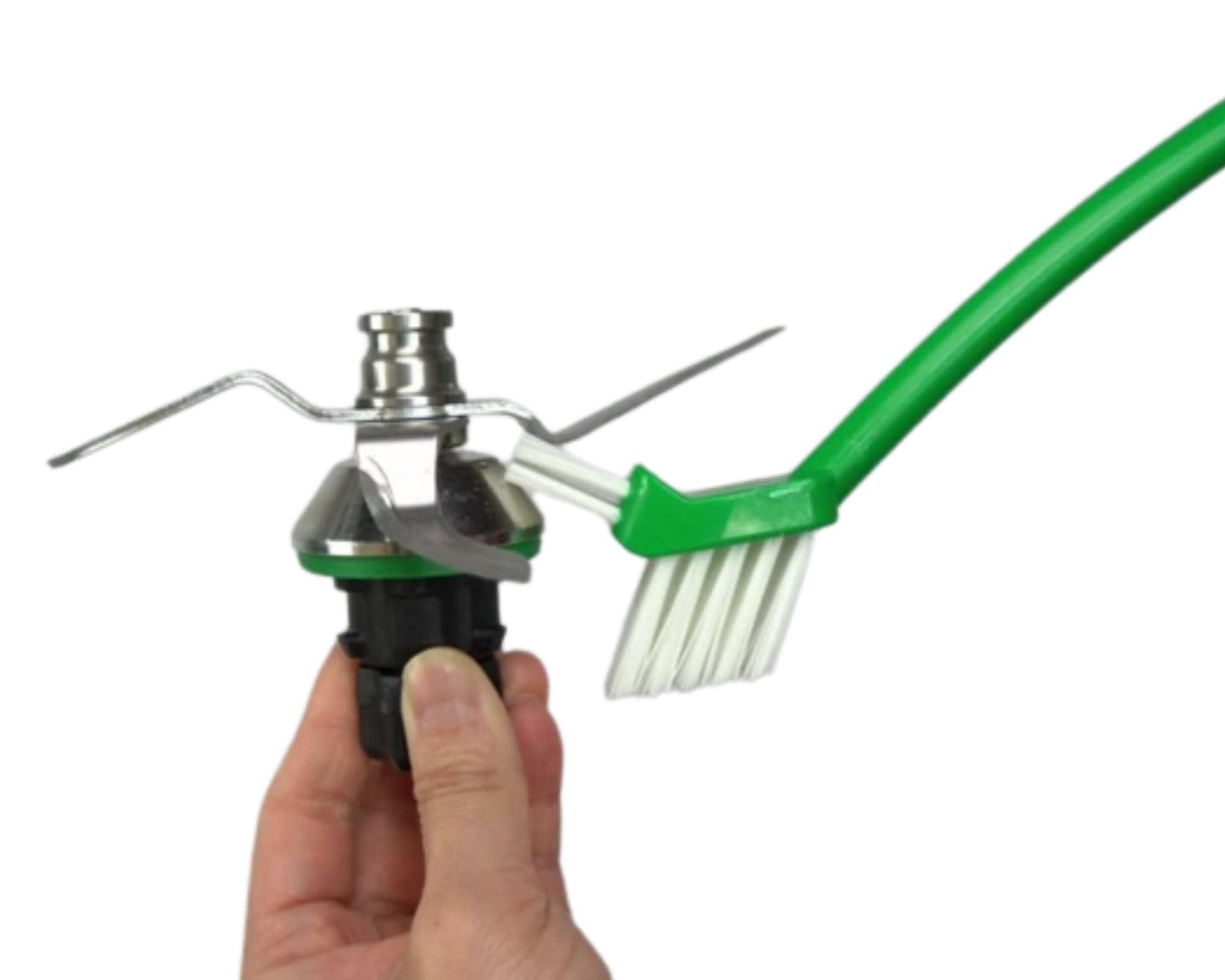 Kit de Nettoyage pour Monsieur Cuisine Monsieur Cuisine