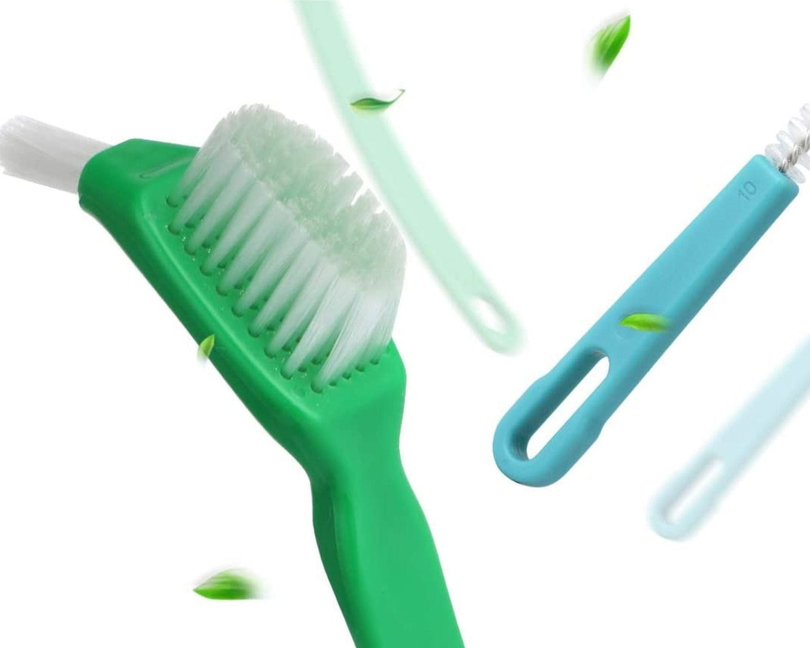 Kit de Nettoyage pour Monsieur Cuisine Monsieur Cuisine