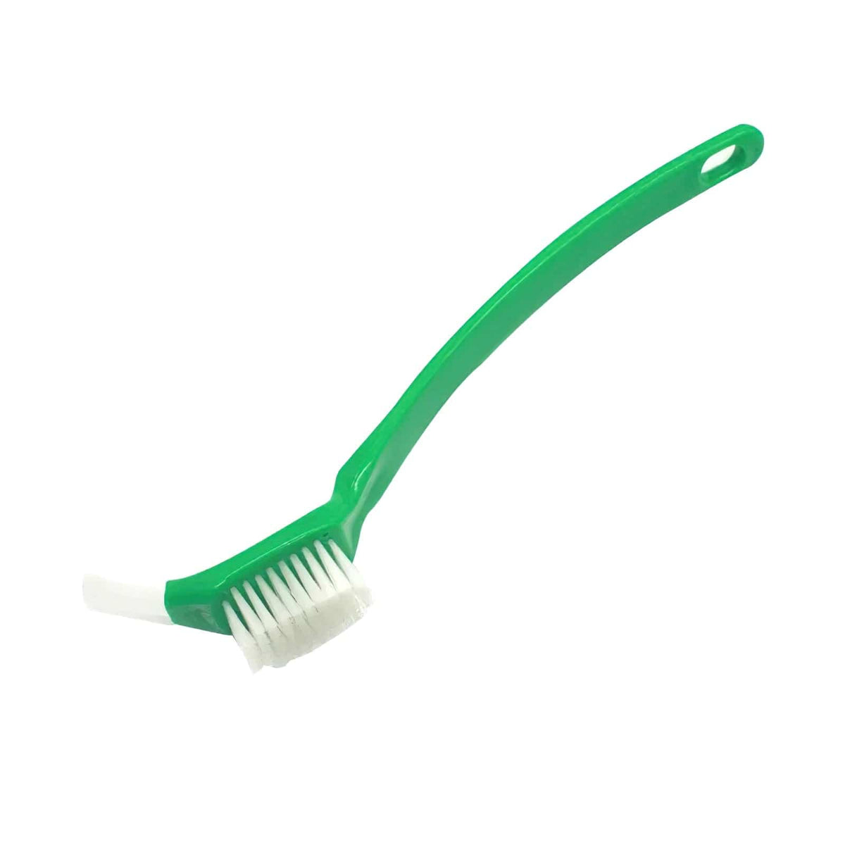 Kit de Nettoyage pour Monsieur Cuisine Monsieur Cuisine