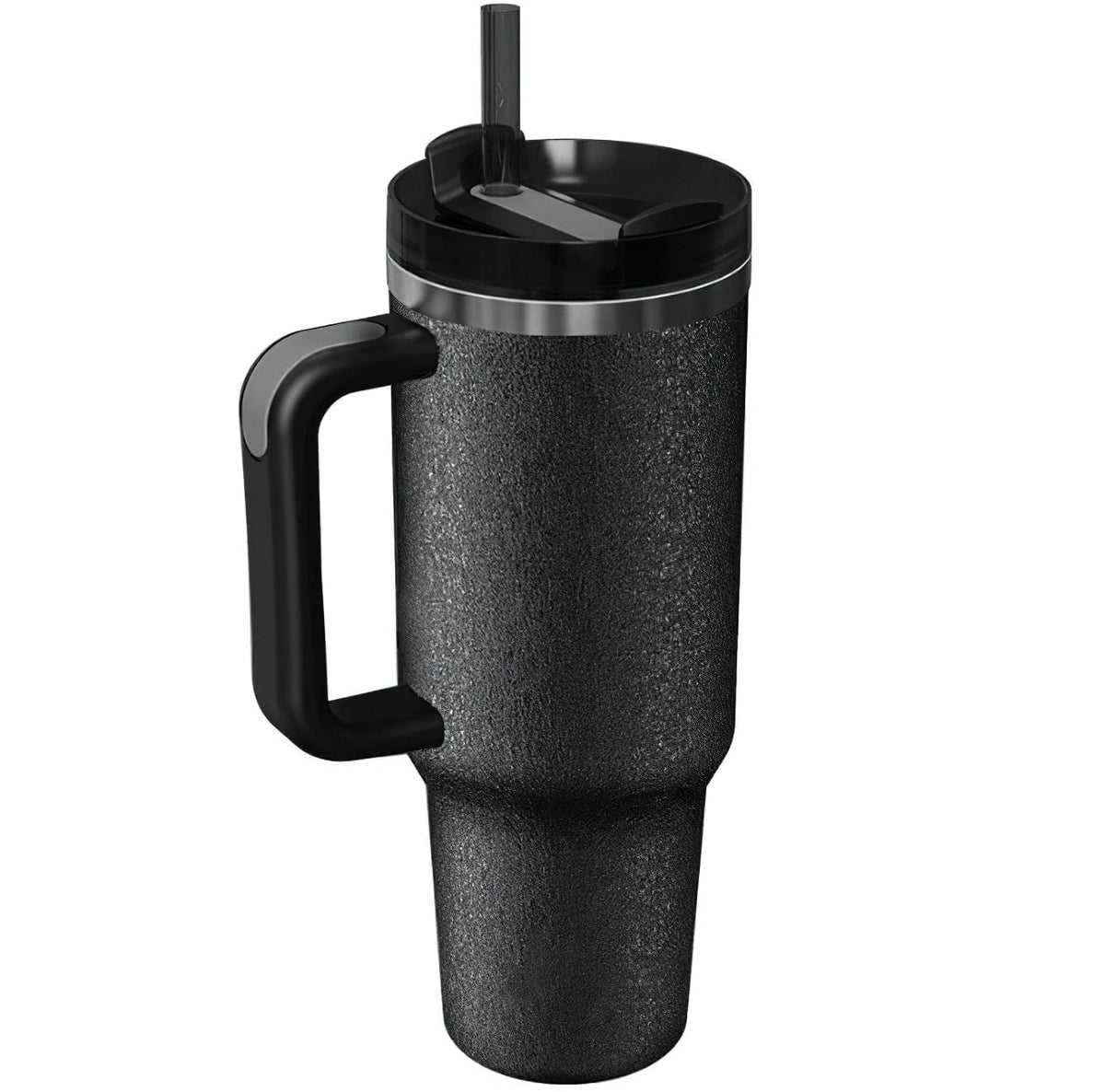 Mega-Gourde isotherme intelligente - Blanche Mega Gourde