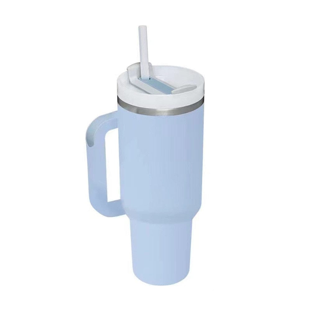 Mega-Gourde isotherme intelligente - Dune Mega Gourde