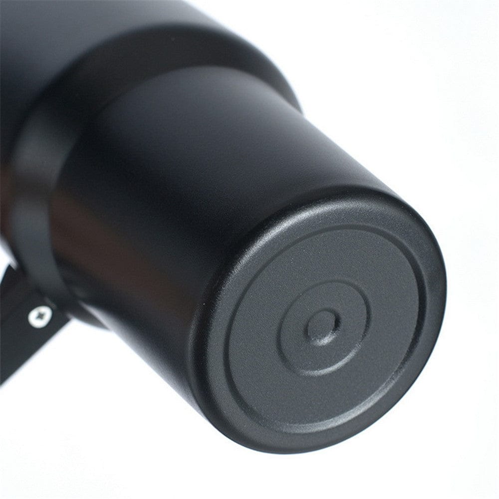 Mega-Gourde isotherme intelligente - Dune Mega Gourde
