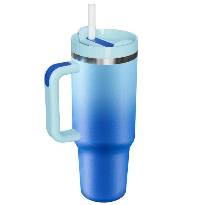 Mega-Gourde isotherme intelligente - Dune Mega Gourde
