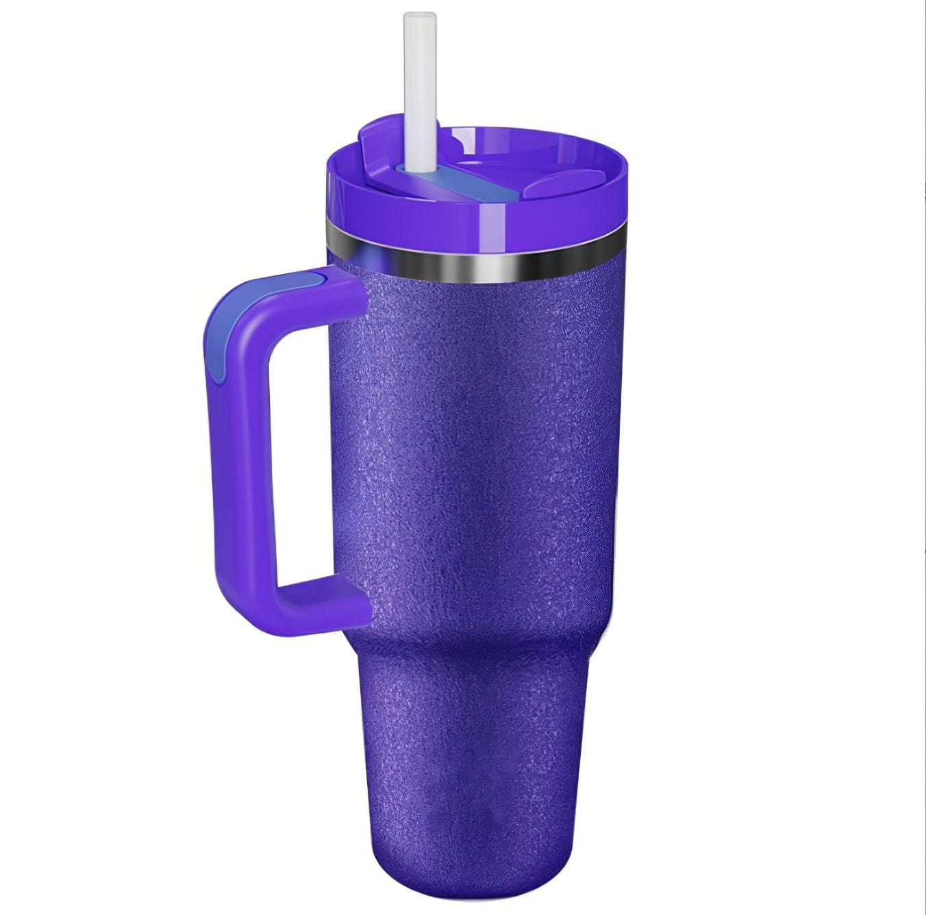 Mega-Gourde isotherme intelligente - Dune Mega Gourde