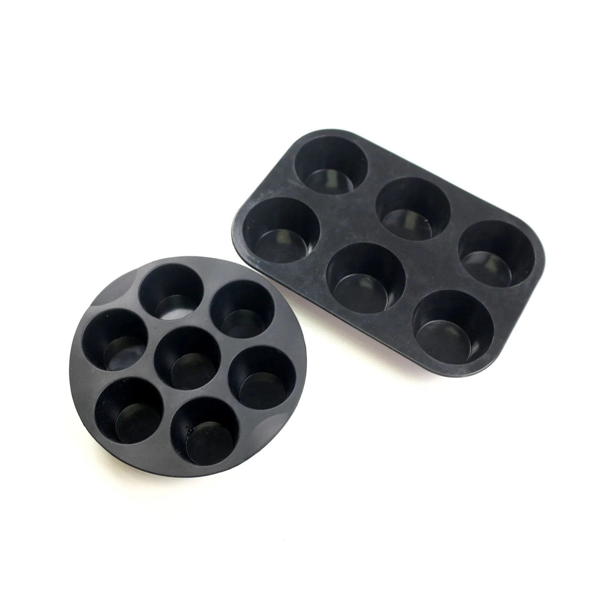 Moule en Silicone à Pâtisserie pour Thermomix Thermomix