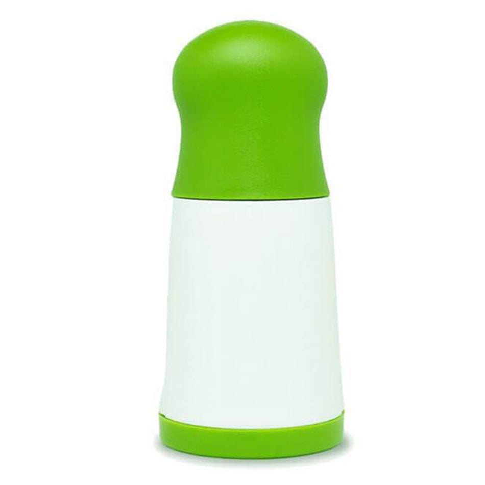 Moulin Broyeur à Herbes Aromatiques Coupe Légumes