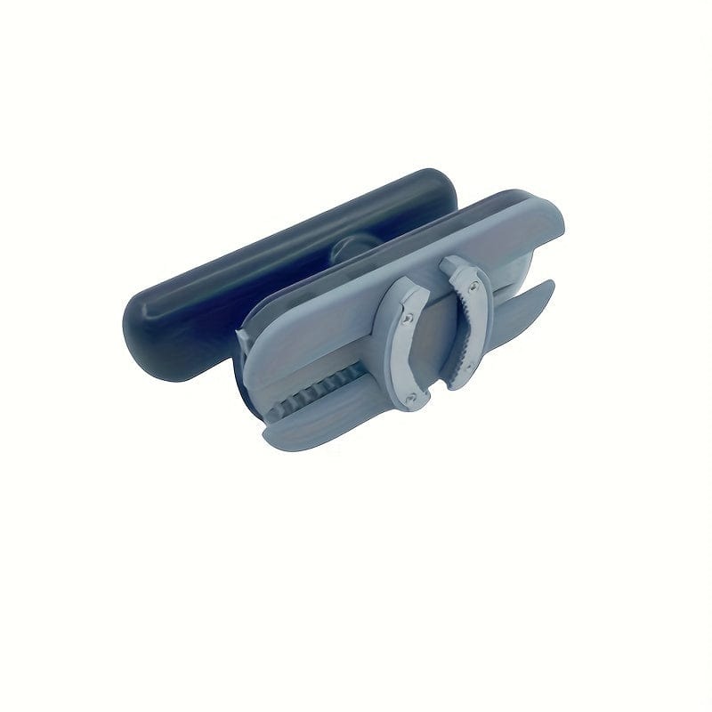 Ouvre-bocal &amp; décapsuleur ajustable ouvre bocal