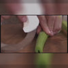 Coupe Légumes Circulaire 360°