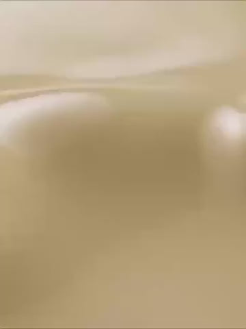 6 Moules à Glace en Silicone avec Poignée