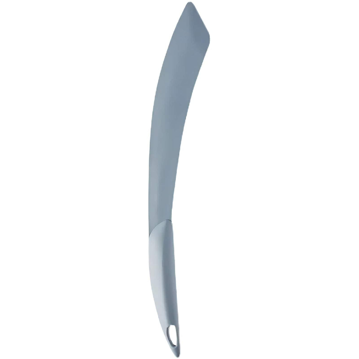 Spatule Monsieur Cuisine Monsieur Cuisine
