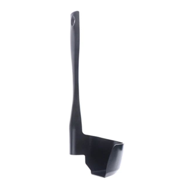 Spatules Rotatives Monsieur Cuisine Monsieur Cuisine