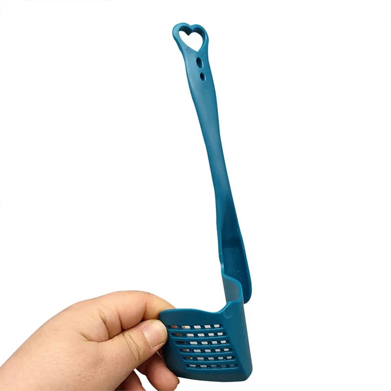 Spatules Rotatives Monsieur Cuisine Monsieur Cuisine