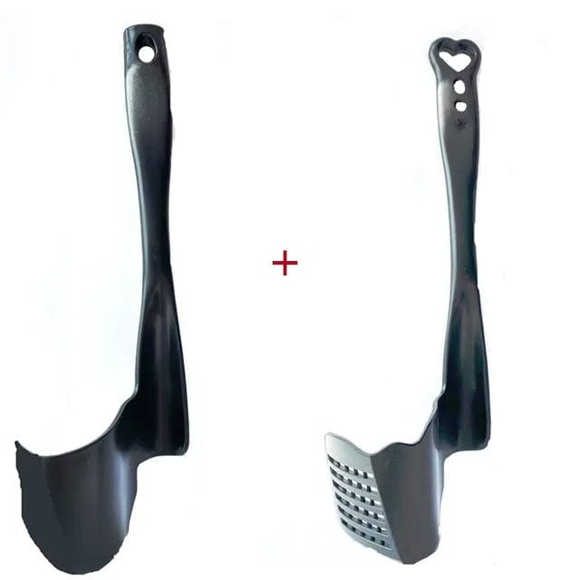 Spatules Rotatives Monsieur Cuisine Monsieur Cuisine