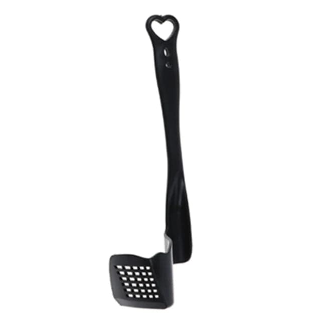 Spatules Rotatives pour Thermomix Thermomix