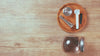 Capsules réutilisables pour machines à café Caffitaly, Cafissimo et Tchibo